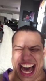 t1kek