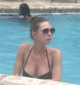 IMG_1406