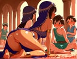 SSRespecter-9fb03c90f998