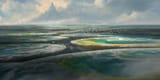 rudy-parfaite-hunters-landscape