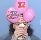 happy-bday-shane-bigboy