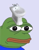 1749660670371747m