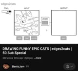 1000223793