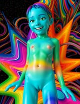 00157-813599693