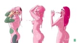 goop9