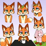 pixai-1878332985340902258-2