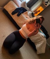 IMG_3175
