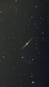 1000000227