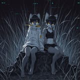 200034