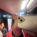 kf
