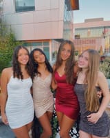 IMG_9824