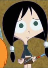 Screenshot_20250613_191432_YouTube