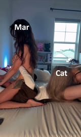 1747335063856185