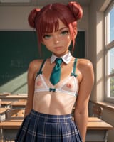 00519-112534128