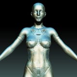 gynoid3
