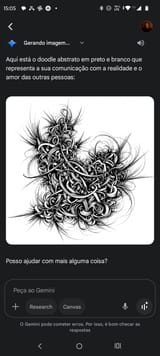 Screenshot_20250614-150552
