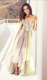 Alison Brie 154