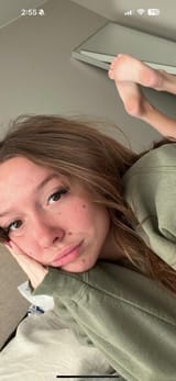 IMG_0989