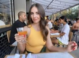 Alison Brie 337