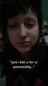 i think i have a great personality 😁 #fyp #fypシ #foryou #alt #alttikt... [7108834094565330222]_thumb.jpg
