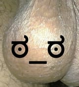 1326212386766