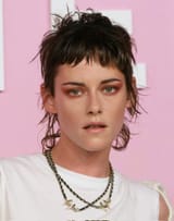 Kristen_Stewart