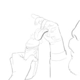 gurp_22