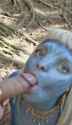 20250615_1255_video_thumb.jpg