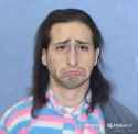 sadboy-shane_thumb.jpg