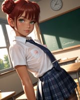 00594-3670835942
