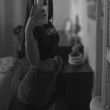 antonellinna.b-20250611-0001