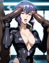 ComfyUI_temp_nodti_00002_-1