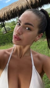 IMG_1023