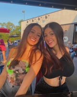 CE0MOhfFjTn_2