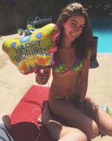 IMG_9462