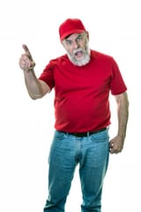 istockphoto-588612518-612x612