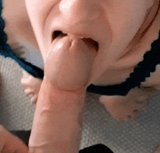 GIF-250304_162615