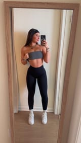 IMG_3020