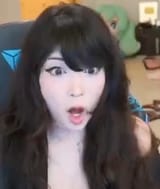 1736452175866135