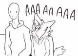 aaaaaaaaaa