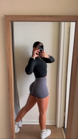 IMG_2967