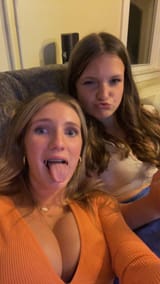 beccagiertzz