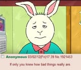 1597106415321