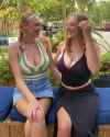 132921_IN_00001_thumb.jpg