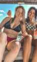 133005_IN_00001_thumb.jpg