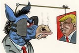 SHAREBLUE (2)