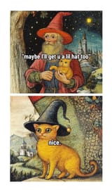 1749927077936741 vmhj303czfpe1