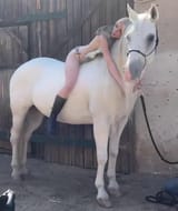 anya