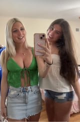 IMG_3448