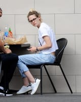 kristen-stewart